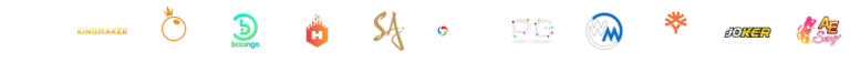 VIPGAME8 game