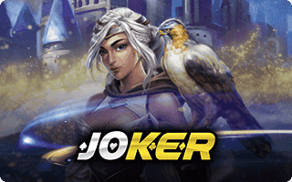 VIPGAME8 joker
