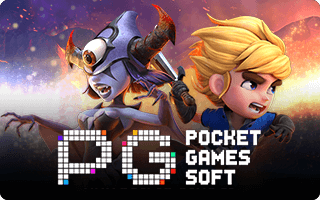 VIPGAME8 pgslot