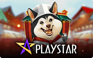 VIPGAME8 playstar