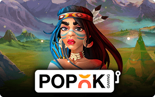 VIPGAME8 popok