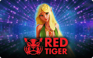 VIPGAME8 redtiger