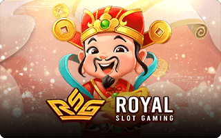 VIPGAME8 rsg