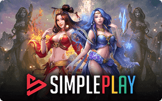 VIPGAME8 simpleplay