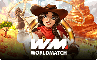 VIPGAME8 worldmatch