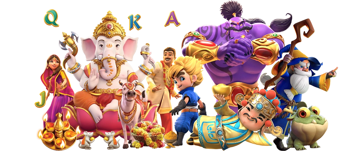 VIPGAME8 slot2